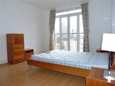 Picture 8
